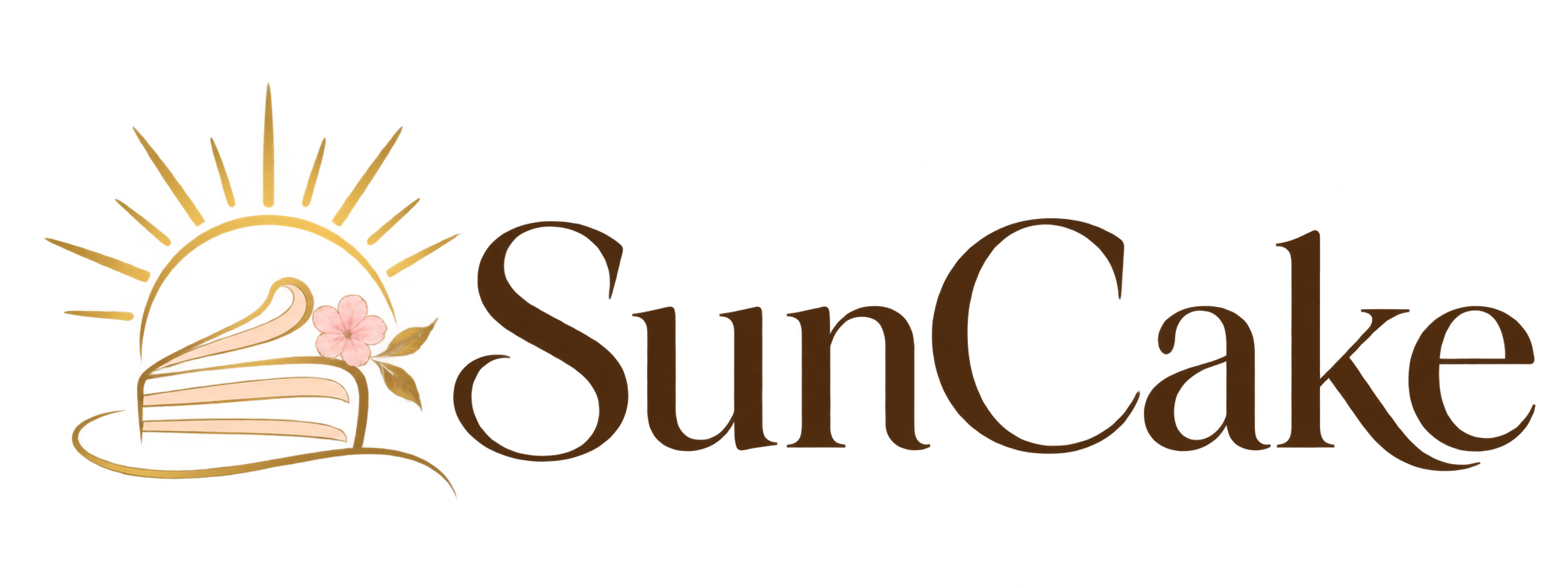 SunCake
